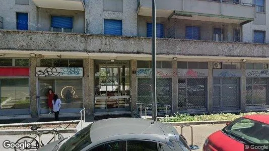 Rooms for rent in Milano Zona 2 - Stazione Centrale, Gorla, Turro, Greco, Crescenzago - Photo from Google Street View