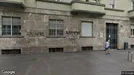 Room for rent, Milano Zona 5 - Vigentino, Chiaravalle, Gratosoglio, Milan, Viale Giovanni da Cermenate<span class="blurred street-number" onclick="ProcessAdRequest(17432306)"><span class="hint">See no.</span>[xxxxxx]</span>