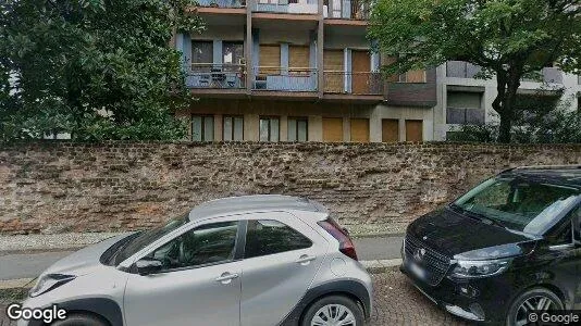 Rooms for rent in Milano Zona 1 - Centro storico - Photo from Google Street View