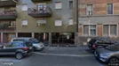 Room for rent, Milano Zona 3 - Porta Venezia, Città Studi, Lambrate, Milan, Via Carlo Valvassori Peroni<span class="blurred street-number" onclick="ProcessAdRequest(17432310)"><span class="hint">See no.</span>[xxxxxx]</span>