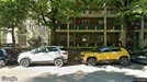 Room for rent, Milano Zona 6 - Barona, Lorenteggio, Milan, Via Pasquale Fornari<span class="blurred street-number" onclick="ProcessAdRequest(17432311)"><span class="hint">See no.</span>[xxxxxx]</span>