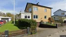 Apartment for rent, Halmstad, Halland County, Lyckåkersgatan<span class="blurred street-number" onclick="ProcessAdRequest(17432594)"><span class="hint">See no.</span>[xxxxxx]</span>