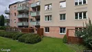 Apartment for rent, Stockholm West, Stockholm, Söderberga allé<span class="blurred street-number" onclick="ProcessAdRequest(17432623)"><span class="hint">See no.</span>[xxxxxx]</span>