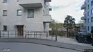 Apartment for rent, Stockholm South, Stockholm, Lidköpingsvägen<span class="blurred street-number" onclick="ProcessAdRequest(17432624)"><span class="hint">See no.</span>[xxxxxx]</span>