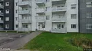 Apartment for rent, Bromölla, Skåne County, Musikvägen<span class="blurred street-number" onclick="ProcessAdRequest(17432642)"><span class="hint">See no.</span>[xxxxxx]</span>