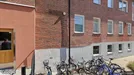 Apartment for rent, Enköping, Uppsala County, Korsängsgatan<span class="blurred street-number" onclick="ProcessAdRequest(17432908)"><span class="hint">See no.</span>[xxxxxx]</span>