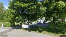 Apartment for rent, Gothenburg City Centre, Gothenburg, Ramnebacken<span class="blurred street-number" onclick="ProcessAdRequest(17433339)"><span class="hint">See no.</span>[xxxxxx]</span>
