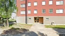 Apartment for rent, Haninge, Stockholm County, Sleipnervägen<span class="blurred street-number" onclick="ProcessAdRequest(17433347)"><span class="hint">See no.</span>[xxxxxx]</span>