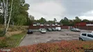 Apartment for rent, Härryda, Västra Götaland County, Lingonvägen<span class="blurred street-number" onclick="ProcessAdRequest(17433350)"><span class="hint">See no.</span>[xxxxxx]</span>