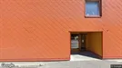Apartment for rent, Tyresö, Stockholm County, Bollmorabacken<span class="blurred street-number" onclick="ProcessAdRequest(17433360)"><span class="hint">See no.</span>[xxxxxx]</span>