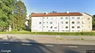 Apartment for rent, Gothenburg East, Gothenburg, Kalendervägen<span class="blurred street-number" onclick="ProcessAdRequest(17433365)"><span class="hint">See no.</span>[xxxxxx]</span>