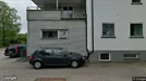 Apartment for rent, Örkelljunga, Skåne County, Hallandsvägen<span class="blurred street-number" onclick="ProcessAdRequest(17433370)"><span class="hint">See no.</span>[xxxxxx]</span>