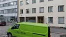 Apartment for rent, Helsinki Keskinen, Helsinki, Neljäs linja<span class="blurred street-number" onclick="ProcessAdRequest(17433410)"><span class="hint">See no.</span>[xxxxxx]</span>