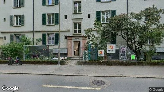 Apartments for rent in Location is not specified - Photo from Google Street View