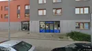 Apartment for rent, Prague 5, Prague, Antala Staška<span class="blurred street-number" onclick="ProcessAdRequest(17433511)"><span class="hint">See no.</span>[xxxxxx]</span>