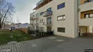 Apartment for rent, Prague 5, Prague, Vindyšova<span class="blurred street-number" onclick="ProcessAdRequest(17433514)"><span class="hint">See no.</span>[xxxxxx]</span>
