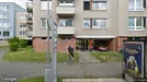 Apartment for rent, Hradec Králové, Královéhradecký kraj, Čajkovského<span class="blurred street-number" onclick="ProcessAdRequest(17433517)"><span class="hint">See no.</span>[xxxxxx]</span>