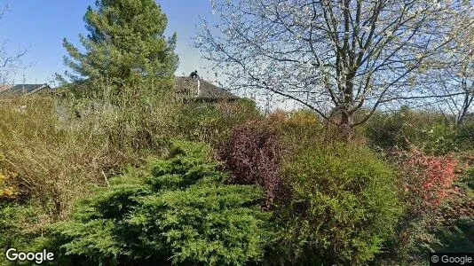 Apartments for rent in Fehring - Photo from Google Street View