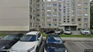 Apartment for rent, Tallinn Kesklinna, Tallinn, Kalevipoja tn<span class="blurred street-number" onclick="ProcessAdRequest(17433618)"><span class="hint">See no.</span>[xxxxxx]</span>