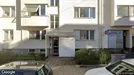 Apartment for rent, Malmö City, Malmö, Bernstorpsgatan<span class="blurred street-number" onclick="ProcessAdRequest(17433638)"><span class="hint">See no.</span>[xxxxxx]</span>