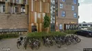 Apartment for rent, Åbyhøj, Aarhus, Søren Frichs Vej<span class="blurred street-number" onclick="ProcessAdRequest(17433958)"><span class="hint">See no.</span>[xxxxxx]</span>