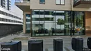 Apartment for rent, Aarhus C, Aarhus, Ceres Allé<span class="blurred street-number" onclick="ProcessAdRequest(17433959)"><span class="hint">See no.</span>[xxxxxx]</span>