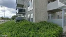 Apartment for rent, Aarhus N, Aarhus, Møllevangs Allé<span class="blurred street-number" onclick="ProcessAdRequest(17433962)"><span class="hint">See no.</span>[xxxxxx]</span>