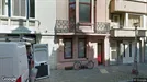 Apartment for rent, Oostende, West-Vlaanderen, Muscarstraat<span class="blurred street-number" onclick="ProcessAdRequest(17433966)"><span class="hint">See no.</span>[xxxxxx]</span>