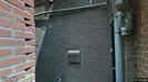 Apartment for rent, Purmerend, North Holland, Krommesteeg<span class="blurred street-number" onclick="ProcessAdRequest(17434127)"><span class="hint">See no.</span>[xxxxxx]</span>