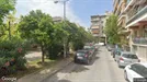 Apartment for rent, Kallithea, Attica, Σαπφούς<span class="blurred street-number" onclick="ProcessAdRequest(17434151)"><span class="hint">See no.</span>[xxxxxx]</span>