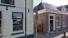 Apartment for rent, Uithoorn, North Holland, Schans<span class="blurred street-number" onclick="ProcessAdRequest(17434160)"><span class="hint">See no.</span>[xxxxxx]</span>
