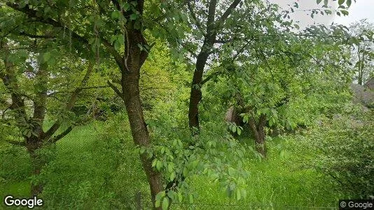 Apartments for rent in Wielicki - Photo from Google Street View