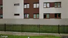 Apartment for rent, Łódź, Łódzkie, Józefa Chełmońskiego<span class="blurred street-number" onclick="ProcessAdRequest(17434740)"><span class="hint">See no.</span>[xxxxxx]</span>