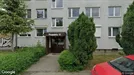 Apartment for rent, Wrocław, Dolnośląskie, Hiszpańska<span class="blurred street-number" onclick="ProcessAdRequest(17434769)"><span class="hint">See no.</span>[xxxxxx]</span>