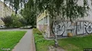 Apartment for rent, Warszawa Wawer, Warsaw, Bagno<span class="blurred street-number" onclick="ProcessAdRequest(17434793)"><span class="hint">See no.</span>[xxxxxx]</span>