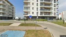 Apartment for rent, Łomża, Podlaskie, Porucznika Łagody<span class="blurred street-number" onclick="ProcessAdRequest(17434809)"><span class="hint">See no.</span>[xxxxxx]</span>