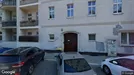 Apartment for rent, Poznań, Wielkopolskie, Ul.Matejki<span class="blurred street-number" onclick="ProcessAdRequest(17435050)"><span class="hint">See no.</span>[xxxxxx]</span>