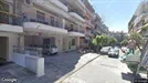 Apartment for rent, Thessaloniki, Central Macedonia, Κολοκοτρώνη<span class="blurred street-number" onclick="ProcessAdRequest(17435240)"><span class="hint">See no.</span>[xxxxxx]</span>