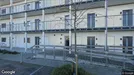 Apartment for rent, Limhamn/Bunkeflo, Malmö, Skräddarebyn<span class="blurred street-number" onclick="ProcessAdRequest(17435306)"><span class="hint">See no.</span>[xxxxxx]</span>