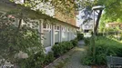 Apartment for rent, Södermalm, Stockholm, Anders Reimers väg<span class="blurred street-number" onclick="ProcessAdRequest(17435310)"><span class="hint">See no.</span>[xxxxxx]</span>