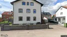 Apartment for rent, Halmstad, Halland County, Skepparegatan<span class="blurred street-number" onclick="ProcessAdRequest(17435317)"><span class="hint">See no.</span>[xxxxxx]</span>