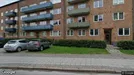 Apartment for rent, Lund, Skåne County, Tullgatan<span class="blurred street-number" onclick="ProcessAdRequest(17435324)"><span class="hint">See no.</span>[xxxxxx]</span>