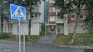 Apartment for rent, Lahti, Päijät-Häme, Saimaankatu<span class="blurred street-number" onclick="ProcessAdRequest(17435951)"><span class="hint">See no.</span>[xxxxxx]</span>