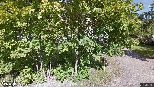 Apartments for rent in Lahti - Photo from Google Street View