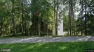 Apartment for rent, Lahti, Päijät-Häme, Pohjoinen Liipolankatu<span class="blurred street-number" onclick="ProcessAdRequest(17435962)"><span class="hint">See no.</span>[xxxxxx]</span>