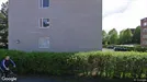 Apartment for rent, Lahti, Päijät-Häme, Kirveskatu<span class="blurred street-number" onclick="ProcessAdRequest(17435980)"><span class="hint">See no.</span>[xxxxxx]</span>