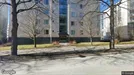 Apartment for rent, Lahti, Päijät-Häme, Hinaajakatu<span class="blurred street-number" onclick="ProcessAdRequest(17435987)"><span class="hint">See no.</span>[xxxxxx]</span>