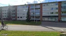 Apartment for rent, Lahti, Päijät-Häme, Mukkulankatu<span class="blurred street-number" onclick="ProcessAdRequest(17435993)"><span class="hint">See no.</span>[xxxxxx]</span>
