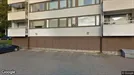 Apartment for rent, Lahti, Päijät-Häme, Vanhatie<span class="blurred street-number" onclick="ProcessAdRequest(17436009)"><span class="hint">See no.</span>[xxxxxx]</span>