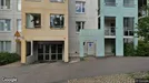 Apartment for rent, Lahti, Päijät-Häme, Laaksokatu<span class="blurred street-number" onclick="ProcessAdRequest(17436011)"><span class="hint">See no.</span>[xxxxxx]</span>